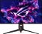 ASUS ROG Swift OLED PG32UCDMZ, 31.5" Vorschaubild