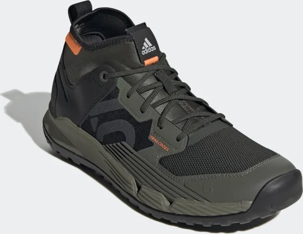 Five Ten Trailcross XT core black/grey six/legend earth (Herren)
