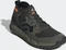 Five Ten Trailcross XT core black/grey six/legend earth (Herren) Vorschaubild