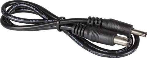 MegaSat HD 5 Combo