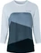 Vaude Moab V Trikot 3/4 (Damen) Vorschaubild