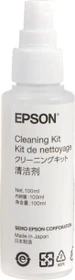 Epson Scanner Reinigungskit