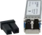 Rockstable Nachbau von HP Aruba J9151E 10G LAN-Transceiver, LC-Duplex SM 10km, SFP+ Vorschaubild