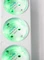 Shelly Power Strip 4 Gen4, 4-fach weiß, 3500W, Typ F, Smart-Steckdosenleiste Vorschaubild