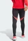 adidas Tiro 25 Competition Trainingshose lang black/team power red 2 (Herren) Vorschaubild