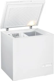 Gorenje FHE152W Gefriertruhe
