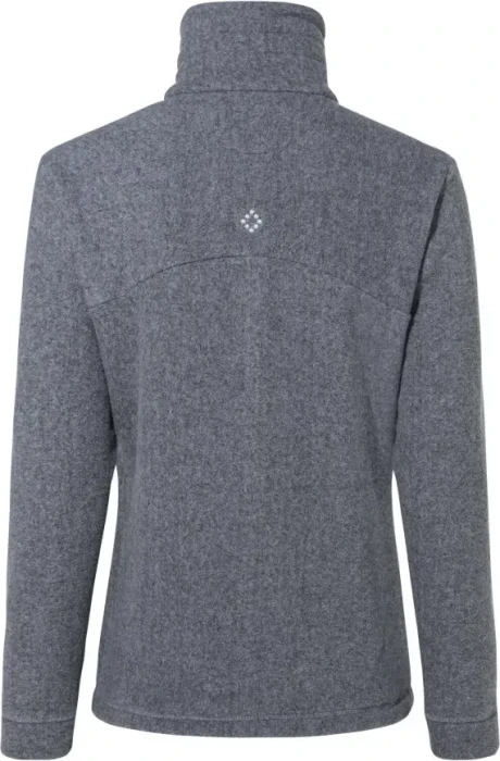 Vaude Skomer III Jacke dark iris (Damen)
