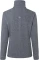 Vaude Skomer III Jacke dark iris (Damen) Vorschaubild