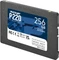 Patriot P220 256GB, 2.5" / SATA 6Gb/s Vorschaubild