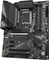 GIGABYTE Z690 UD AX DDR4 (Intel 1700) Vorschaubild