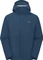 Rab Downpour Jacke (Herren) Vorschaubild