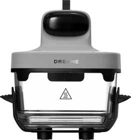 Dreame Tasti 5in1
