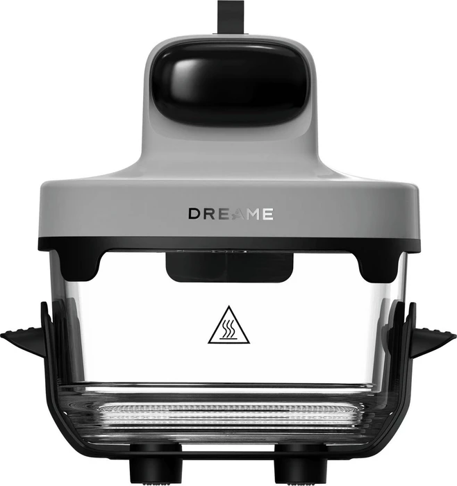 Dreame Tasti 5in1