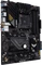 ASUS TUF Gaming B550-Plus [WI-FI] (AMD AM4) Vorschaubild