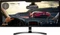 LG 29UM59-P, 29" Vorschaubild