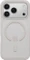 Belkin SheerForce Grip für Apple iPhone 17 Pro sandfarben Vorschaubild