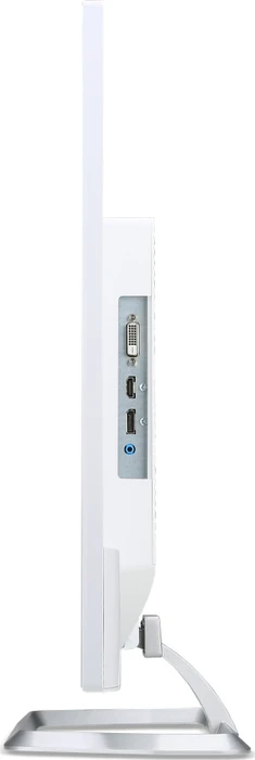 Acer EB1 EB321HQUAwidp, 31.5"