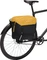 Vaude Cycle Messenger L Gepäcktasche burnt yellow Vorschaubild