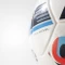 adidas UEFA EURO 2016 Match Fußball Vorschaubild