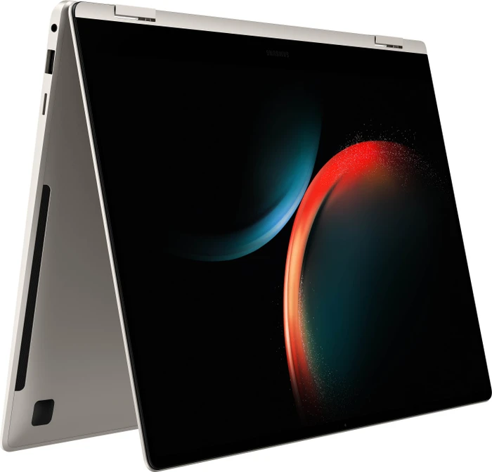 Samsung Galaxy Book3