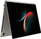 Samsung Galaxy Book3 Vorschaubild
