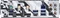 ASRock Z690 Steel Legend WiFi 6E/D5 (Intel 1700) Vorschaubild