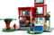 LEGO City - Feuerwache Vorschaubild