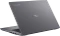 ASUS Chromebook Plus CX34 CX3402CBA-MW0163, Rock Grey, Core i7-1255U, 16GB RAM, 512GB SSD, DE Vorschaubild