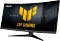 ASUS TUF Gaming VG34WQ5A, 34" Vorschaubild