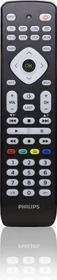 Philips SRP2018
