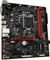 GIGABYTE B560M H (Intel 1200) Vorschaubild