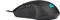 Corsair M55 RGB PRO schwarz, USB Vorschaubild