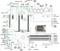 Supermicro X12SCA-5F, retail (Intel 1200) Vorschaubild