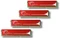 G.Skill Nx Series DIMM DDR3 Vorschaubild