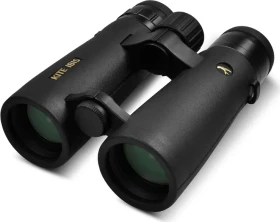 Kite Optics Ibis ED 10x42