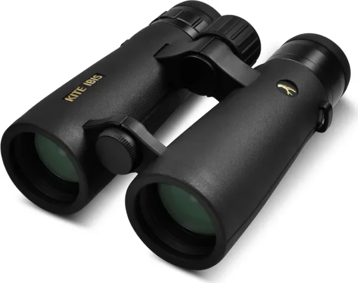 Kite Optics Ibis ED