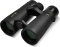 Kite Optics Ibis ED Vorschaubild