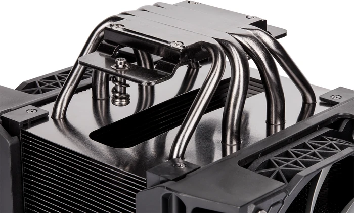 Corsair Air Series A500