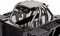 Corsair Air Series A500 Vorschaubild