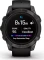 Garmin epix 2 Pro Sapphire black/carbon grey Vorschaubild