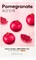 Missha Airy Fit Tuch Maske Vorschaubild