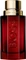 Hugo Boss The Scent Elixir For Him Parfum Intense Eau de Parfum Vorschaubild
