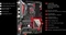 ASRock Z390 Phantom Gaming 9 (Intel 1151 v2) Vorschaubild