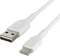 Belkin BoostCharge USB-C to USB-A 3.0m weiß Vorschaubild