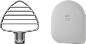 KitchenAid 5KSMPB5SS Feingebäck Rührer