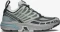 Salomon ACS Pro metal/phantom/arona Vorschaubild