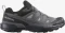 Salomon X Ultra 360 Leather GTX sharkskin/castlerock/kelp (Herren) Vorschaubild