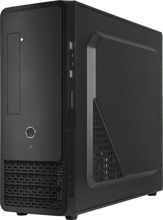Chieftec UNI UC-03B