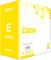 Zotac ZBOX Magnus EAMAX395C, Ryzen AI Max+ 395, 128GB RAM Vorschaubild