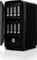 SanDisk Professional G-SPEED Studio XL, 64TB, Thunderbolt 2 / Mini DisplayPort 1.2 Vorschaubild
